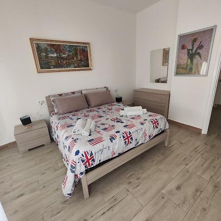 Appartamento C&Y Torelli 1 Novara Exterior photo
