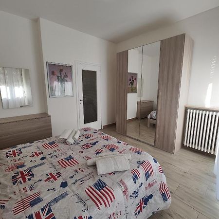 Appartamento C&Y Torelli 1 Novara Exterior photo