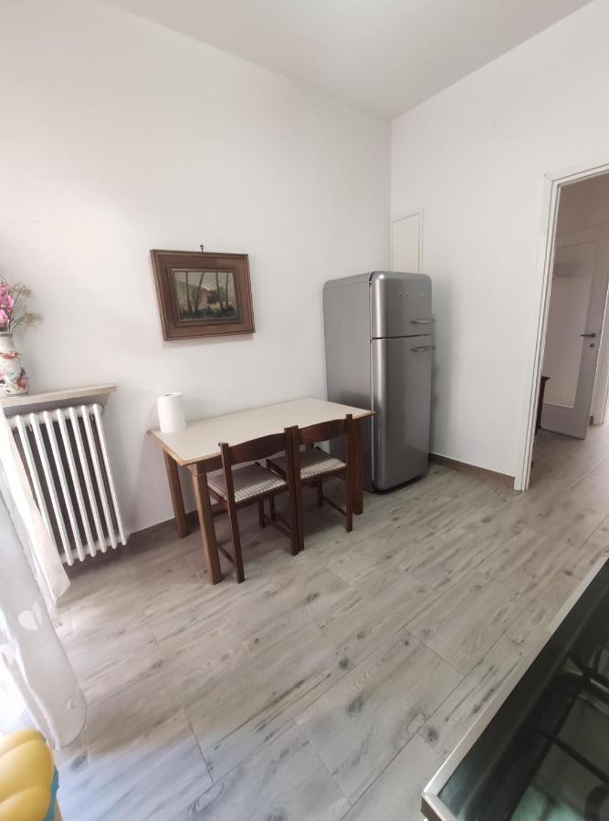 Appartamento C&Y Torelli 1 Novara Exterior photo