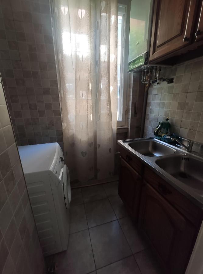 Appartamento C&Y Torelli 1 Novara Exterior photo