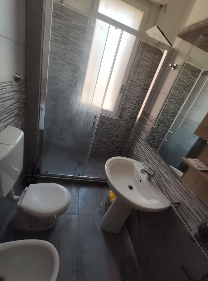 Appartamento C&Y Torelli 1 Novara Exterior photo